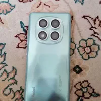 note14pro|موبایل|مشهد, حجاب (شهرک غرب)|دیوار