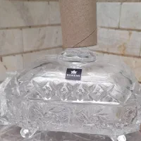 شکلات خوری بوهمی