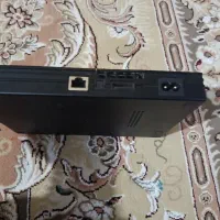 پلی 2|اسباببازی|یاسوج, |دیوار