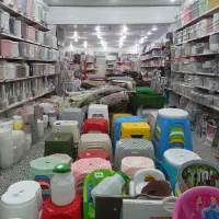نیروی کار خانم
