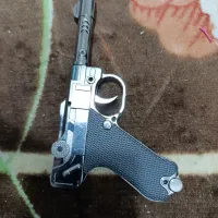 فندک اتمی شکل کلت