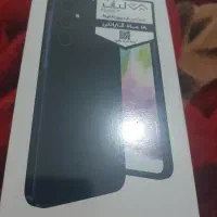 a35 Samsung