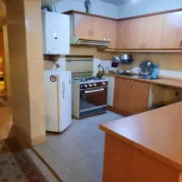 اجاره روزانه منزل سوئیت اپارتمان