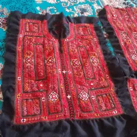 زی استین فروشی