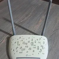 مودم tp link