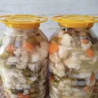 شوکلم|خوردنی و آشامیدنی|رشت, منظریه|دیوار