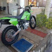 *cpi*250cc|موتورسیکلت|تهران, پرستار|دیوار