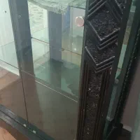 بوفه