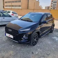فروش خودرو