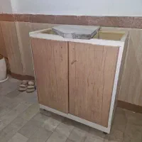 کابینت