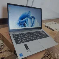 لپتاپ لنوو idepad