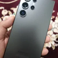 S24 ultra 256