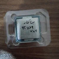 cpu core i3-4130 سالم