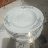 چینی زرین