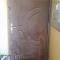 درب اتاق