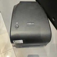 لیبل زن میوا