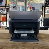 پرینتر کم کارکرد canon 6030