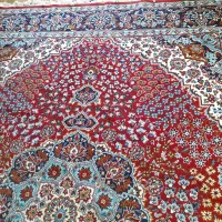 فرش 12 متری