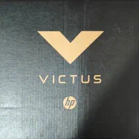 Victus 16 HP Laptop ویکتوس اچ پی