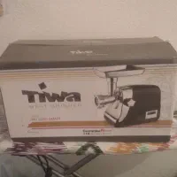 چرخ گوشت