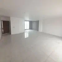 فروش اپارتمان ۱۰۵ متر در معلم