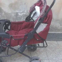 کلاسکه سالم