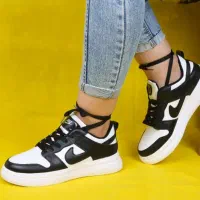 اسپورت دخترانه پسرانه نایک جردن