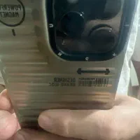 ایفون ۱۳ پرو مکث نو نو|موبایل|مشهد, هفده شهریور|دیوار