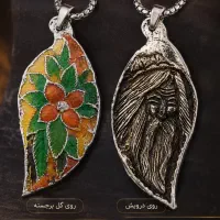 بدلیجات