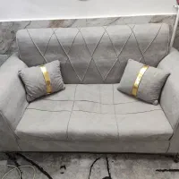 مبل راحتی
