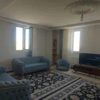 تک-واحدی-دارای-چشم-انداز-سه-طرف-نور