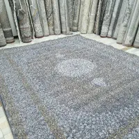 قالی بهار کاشان ۶ ماه بدون سود