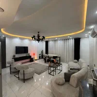 آپارتمان ۷۰متری شیک خوش نقشه با پارکینگ