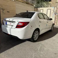 دنا پلاس ( توربو ) ۵ دنده ۱۴۰۰