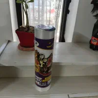 فریزرزباله سفره دوقلو