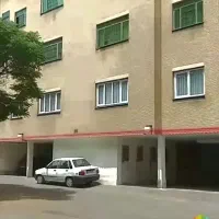 آپارتمان80متر/تک برگ سند/حجاب قاسم آباد