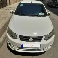 ساینا 401