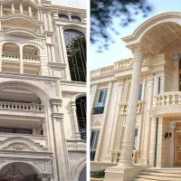 150متر-مناسب-دفتر-کار-احمد-آباد