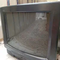 تلویزیون سونی کوچک