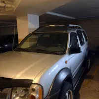 فروش رونیز
