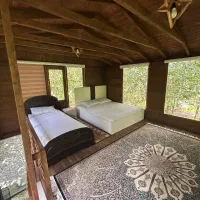 دارایی بساز ،نه دغدغه