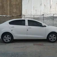 فروش ماشین شاهین