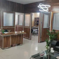 اجاره ی دفتر وکالت