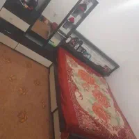 تختخواب
