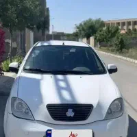 تیبا۲مدل ۹۹