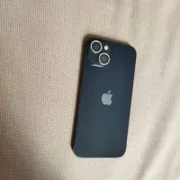 گوشی آیفون ۱۳ نرمال