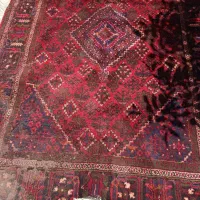 دکور|صنایع دستی و سایر لوازم تزئینی|یاسوج, |دیوار