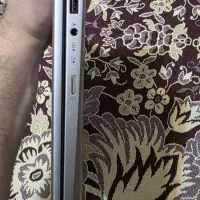 asus Zenbook Q406DA|رایانه همراه|تهران, آرژانتین|دیوار