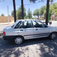 پراید90دوگانه تک برگ سند