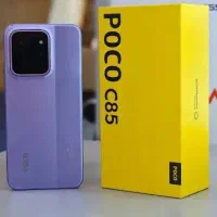 گوشی اقساطی انواع کالای اقساطی  آسان پایدار